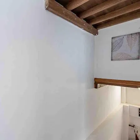 Casa vacanze Entire House Close To Albaicin And The Center Granada